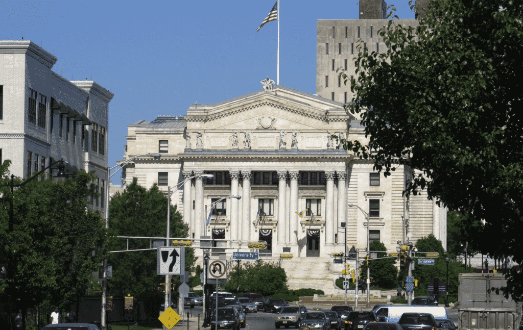 Sussex County Sell your car, truck, or van