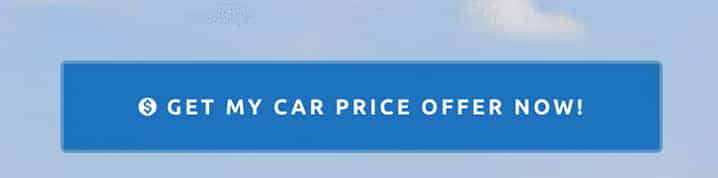Get my car price today